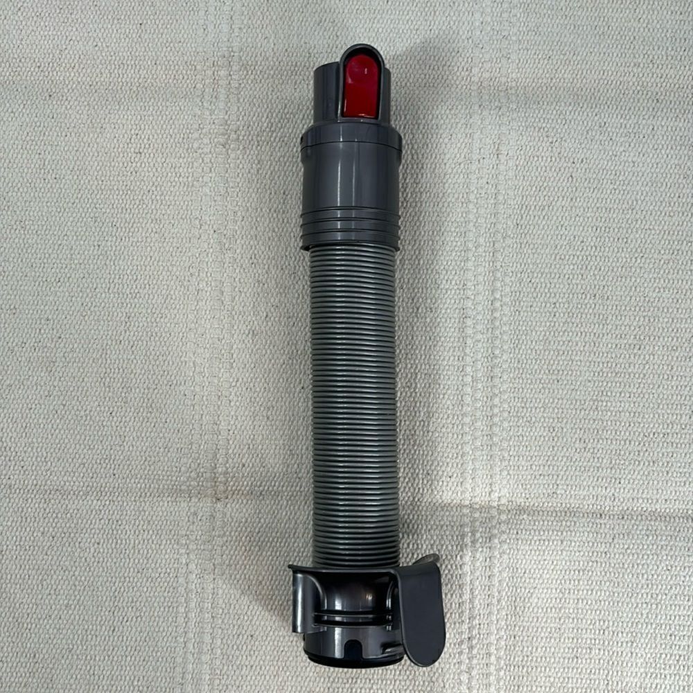 Dyson DC 24 Hose